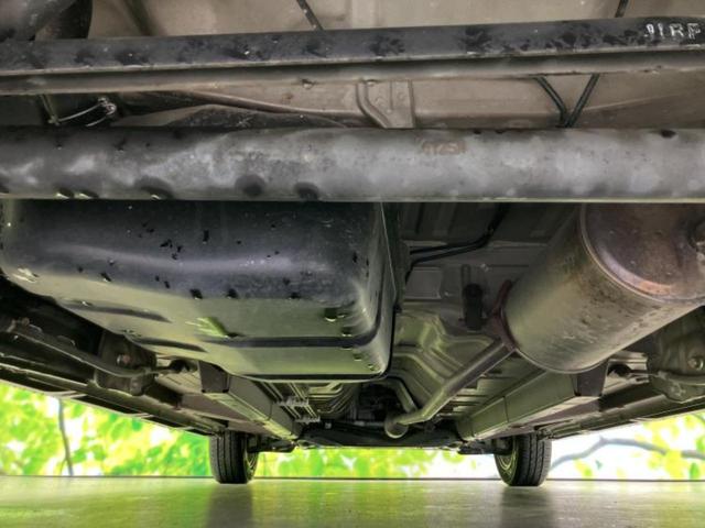 デイズ ハイウェイスターＸ　Ｖセレクションプラスセーフティ２　純正　ＳＤナビ／エマージェンシーブレーキ／アラウンドビューモニター／Ｂｌｕｅｔｏｏｔｈ接続／ＥＴＣ／ＥＢＤ付ＡＢＳ／横滑り防止装置／アイドリングストップ／フルセグＴＶ／ＤＶＤ　衝突被害軽減システム（34枚目）