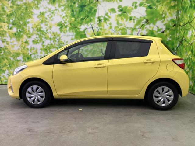 �v�d�b�`�q�r�̍݌Ƀy�[�W�����������������ɂ��肪�Ƃ��������܂��I�v�d�b�`�q�r�́u���q�l���v�����b�g�[�ɂ��q�l�̃J�[���C�t��S�͂ŃT�|�[�g�������܂��I