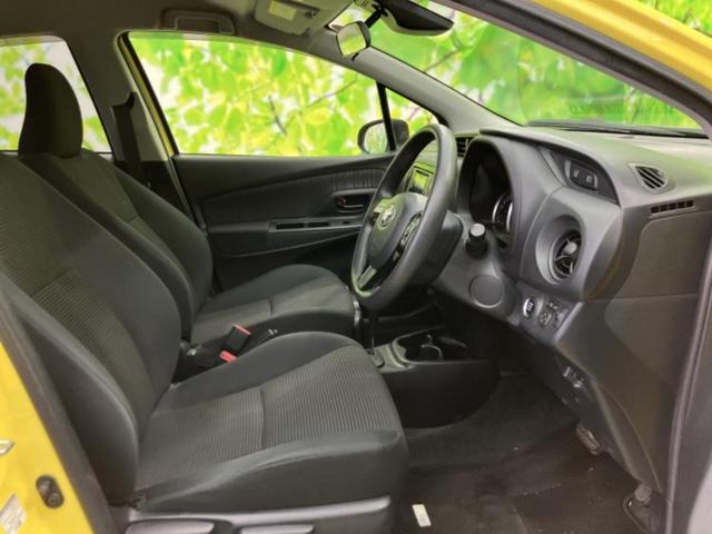 �v�d�b�`�q�r�ł͂قږ����V�����݌Ɏԗ�����ׂ��Ă���܂��I���q�l�̂�������������P�䂪�����Ƃv�d�b�`�q�r�ɂ���͂��ł��I