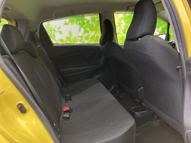 �l�b�g�ŎԂ����Ă��Ă��C���[�W���N���Ȃ��E�E�E�F�X�ȉ�Ђ�Ԃ����肷���ĉ����ǂ��̂�������Ȃ��E�E�E�������l���̂��q�l�I�����k�݂̂ł��n�j�ł��I�v�d�b�`�q�r�ł͒��Îԍw���̊�{�����`�����܂��I