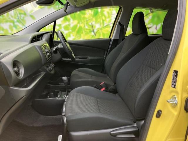 �v�d�b�`�q�r�ł͊e���k�Ȃɑ�^���j�^�[�����p�ӂ��Ă���܂��I���₷�����ʂł������ƑS���̍݌ɂ��������������܂��I���񂲗��X���҂����Ă���܂��I