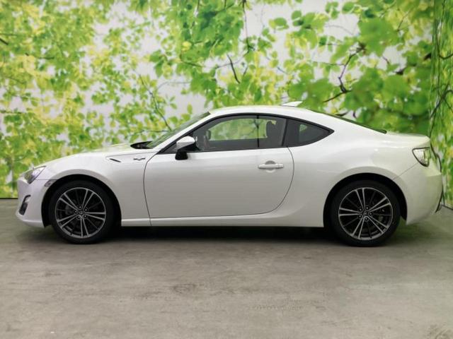 �v�d�b�`�q�r�̍݌Ƀy�[�W�����������������ɂ��肪�Ƃ��������܂��I�v�d�b�`�q�r�́u���q�l���v�����b�g�[�ɂ��q�l�̃J�[���C�t��S�͂ŃT�|�[�g�������܂��I