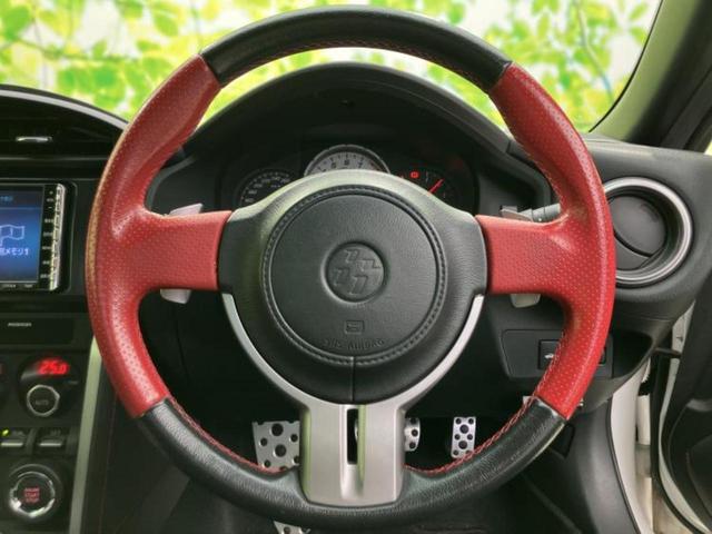 �v�d�b�`�q�r�̓W����ł͎��ۂɌ��āA�G���Ă��Ԃ����I�т��������܂��I�m���̖L�x�ȉc�ƃX�^�b�t���l�X�ȃJ�[���C�t������Ă������܂��I