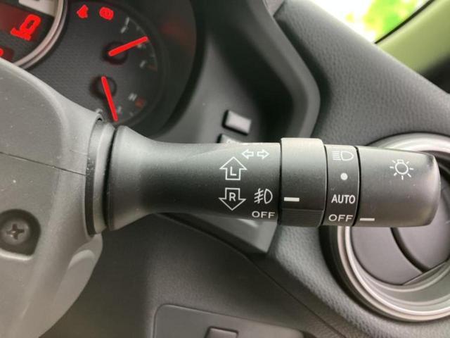 �ԑI�тɂ͂��Y�݂������̂ł��I��̓I�ȍw���܂ł͌������Ă��Ȃ����ǎԂ͋C�ɂȂ�Ƃ������q�l���劽�}�ł��I���񒆌Îԍw���̑����̂���`���������Ă��������I