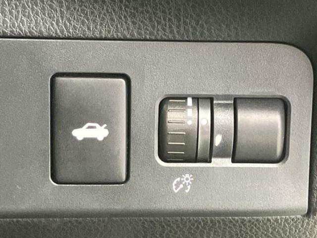 �ԑI�тɂ͂��Y�݂������̂ł��I��̓I�ȍw���܂ł͌������Ă��Ȃ����ǎԂ͋C�ɂȂ�Ƃ������q�l���劽�}�ł��I���񒆌Îԍw���̑����̂���`���������Ă��������I