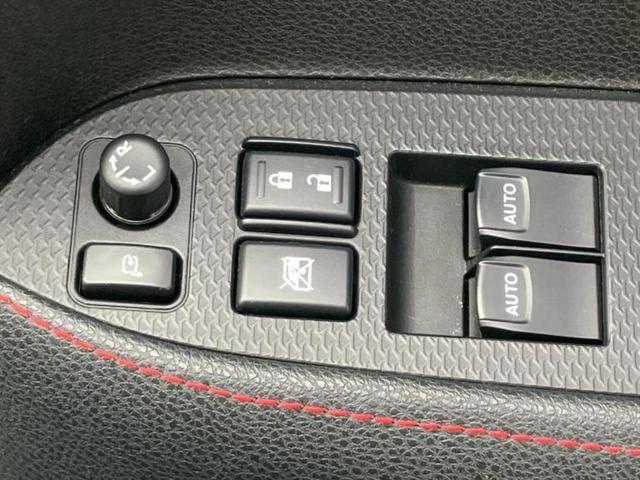 ������̂��Ԃ͂������ł��傤���H�����ł��C�ɂȂ��Ă��������܂����琥�񂨖₢���킹���������I����ɂ��Ԃ̏ڍׂ������肢�����܂��I