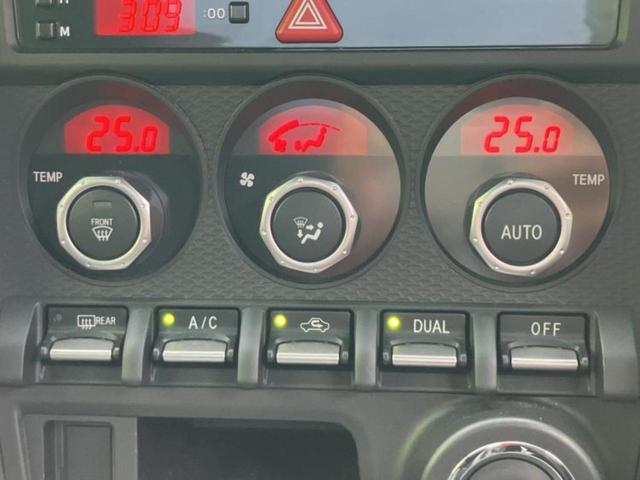 �v�d�b�`�q�r�i�E�B�[�J�[�Y�j�͑S���Q�T�O�X�ܓW�J�I��Ƃ̓s����A�ԗ������������Ȃ��ꍇ���������܂��B���X�O�ɂ��⍇��������