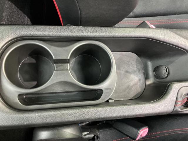 �v�d�b�`�q�r�̍݌Ƀy�[�W�����������������ɂ��肪�Ƃ��������܂��I�v�d�b�`�q�r�́u���q�l���v�����b�g�[�ɂ��q�l�̃J�[���C�t��S�͂ŃT�|�[�g�������܂��I