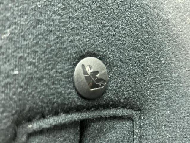 �v�d�b�`�q�r�ł͂قږ����V�����݌Ɏԗ�����ׂ��Ă���܂��I���q�l�̂�������������P�䂪�����Ƃv�d�b�`�q�r�ɂ���͂��ł��I