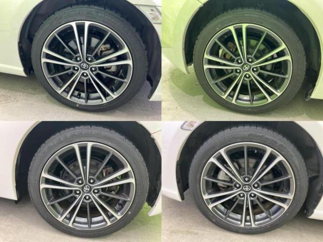 �l�b�g�ŎԂ����Ă��Ă��C���[�W���N���Ȃ��E�E�E�F�X�ȉ�Ђ�Ԃ����肷���ĉ����ǂ��̂�������Ȃ��E�E�E�������l���̂��q�l�I�����k�݂̂ł��n�j�ł��I�v�d�b�`�q�r�ł͒��Îԍw���̊�{�����`�����܂��I