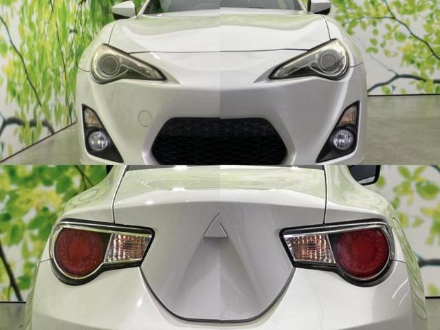 �v�d�b�`�q�r�ł͊e���k�Ȃɑ�^���j�^�[�����p�ӂ��Ă���܂��I���₷�����ʂł������ƑS���̍݌ɂ��������������܂��I���񂲗��X���҂����Ă���܂��I