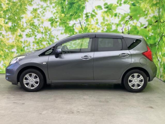 �v�d�b�`�q�r�̍݌Ƀy�[�W�����������������ɂ��肪�Ƃ��������܂��I�v�d�b�`�q�r�́u���q�l���v�����b�g�[�ɂ��q�l�̃J�[���C�t��S�͂ŃT�|�[�g�������܂��I