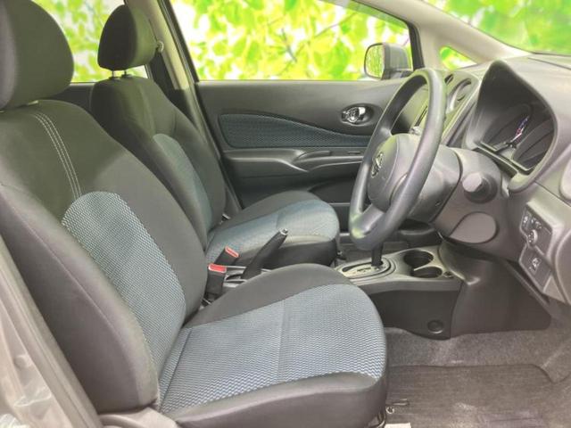 �v�d�b�`�q�r�ł͂قږ����V�����݌Ɏԗ�����ׂ��Ă���܂��I���q�l�̂�������������P�䂪�����Ƃv�d�b�`�q�r�ɂ���͂��ł��I