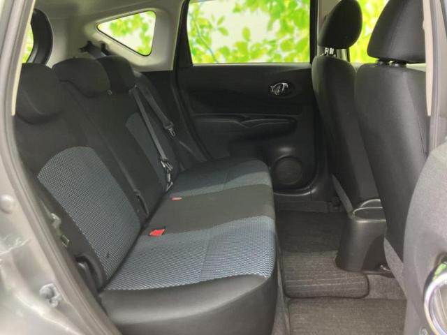 �l�b�g�ŎԂ����Ă��Ă��C���[�W���N���Ȃ��E�E�E�F�X�ȉ�Ђ�Ԃ����肷���ĉ����ǂ��̂�������Ȃ��E�E�E�������l���̂��q�l�I�����k�݂̂ł��n�j�ł��I�v�d�b�`�q�r�ł͒��Îԍw���̊�{�����`�����܂��I