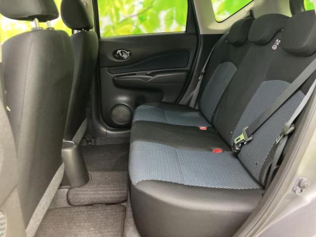 �v�d�b�`�q�r�ł͓o�^�i�͏o�j�ϖ��g�p�Ԃ⑖�s�����P�����������̍݌ɎԂ��������p�ӂ��Ă���܂��I��Ԃ͗ǂ����̂��ǂ����ǁA�V�Ԃ͍����ȁE�E�E����Ȃ��q�l�ɃI�X�X���ł��I