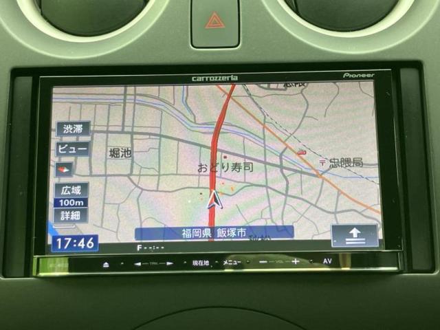 �v�d�b�`�q�r�̓X�܂ɂ̓L�b�Y�R�[�i�[���������܂��I���q�l�A��̂��q�l�����������ԑI�т����y���݂����������Ԃł��I