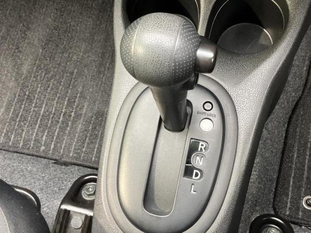 ���Y�Ԃ���A���Ԃ܂ő��l�Ȃ��q�l�̃j�[�Y�̂������ł���悤�ɁA�S���K�͂ŖL�x�ȍ݌ɓW�J�I�Ԃ̂��ƂȂ�v�d�b�`�q�r�ցI