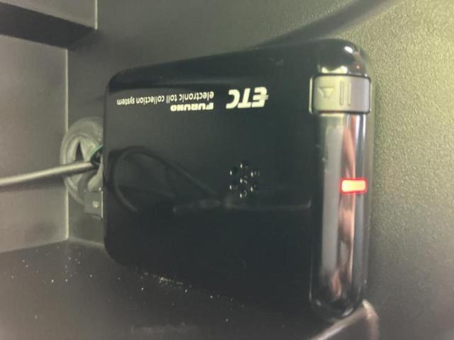 ���Ԃɍ��킹�Ė����ۏ؈ȊO�ɂ��A�ۏ͈ؔ́A���ԁA�������g�[�������L���ۏ؂����p�ӂ��Ă���܂��I���ÎԂ̍w�������߂Ăŕs���E�E�E�Ƃ������q�l�������S���������I