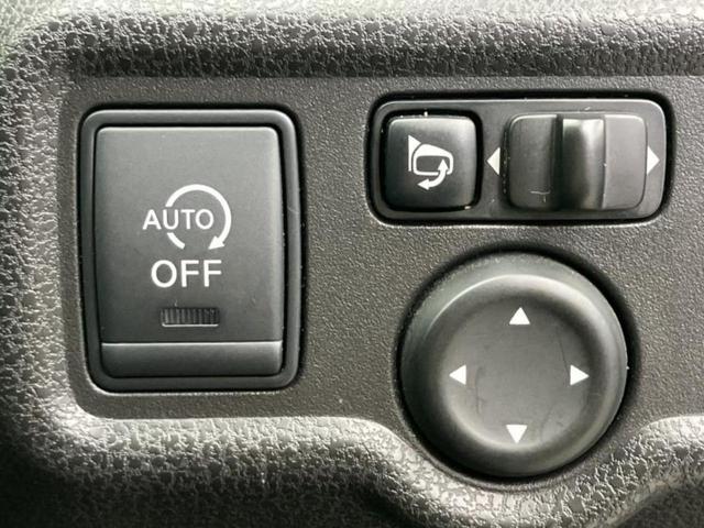 ������̂��Ԃ͂������ł��傤���H�����ł��C�ɂȂ��Ă��������܂����琥�񂨖₢���킹���������I����ɂ��Ԃ̏ڍׂ������肢�����܂��I