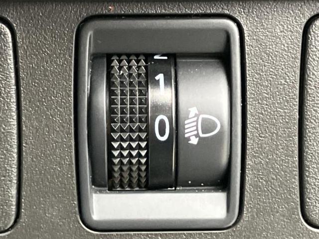 ���Y�Ԃ���A���Ԃ܂ő��l�Ȃ��q�l�̃j�[�Y�̂������ł���悤�ɁA�S���K�͂ŖL�x�ȍ݌ɓW�J�I�Ԃ̂��ƂȂ�v�d�b�`�q�r�ցI