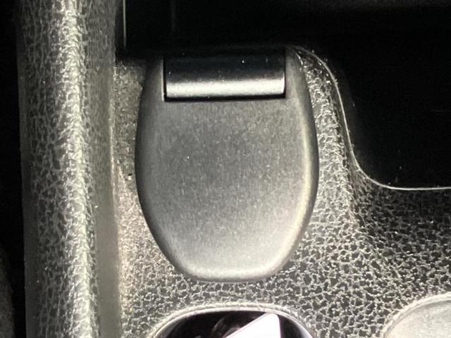 �v�d�b�`�q�r�i�E�B�[�J�[�Y�j�͑S���Q�T�O�X�ܓW�J�I��Ƃ̓s����A�ԗ������������Ȃ��ꍇ���������܂��B���X�O�ɂ��⍇��������