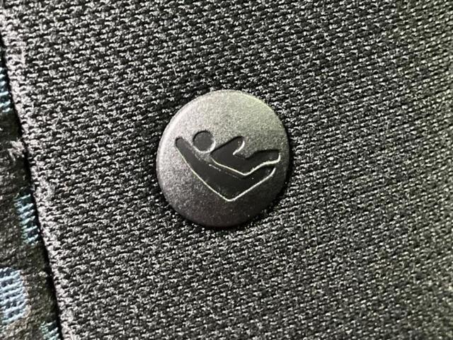 �v�d�b�`�q�r�ł͓o�^�i�͏o�j�ϖ��g�p�Ԃ⑖�s�����P�����������̍݌ɎԂ��������p�ӂ��Ă���܂��I��Ԃ͗ǂ����̂��ǂ����ǁA�V�Ԃ͍����ȁE�E�E����Ȃ��q�l�ɃI�X�X���ł��I