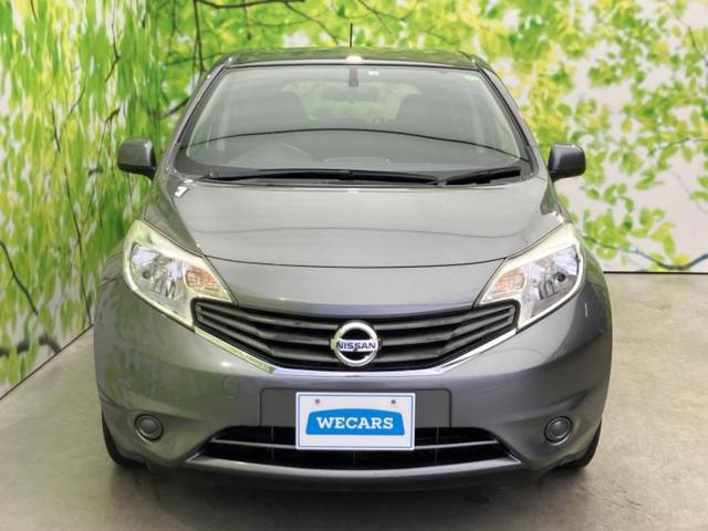 ������̂��Ԃ͂������ł��傤���H�����ł��C�ɂȂ��Ă��������܂����琥�񂨖₢���킹���������I����ɂ��Ԃ̏ڍׂ������肢�����܂��I