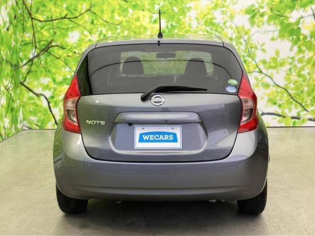 ���Y�Ԃ���A���Ԃ܂ő��l�Ȃ��q�l�̃j�[�Y�̂������ł���悤�ɁA�S���K�͂ŖL�x�ȍ݌ɓW�J�I�Ԃ̂��ƂȂ�v�d�b�`�q�r�ցI