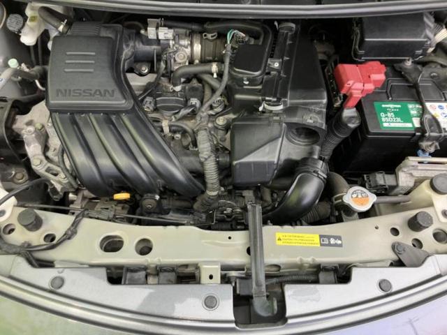 �S���ɓX�܂�W�J���Ă���̂łǂ��ł������񂹂��\�ł��I���̎Ԃ��C�ɂȂ邯�ǉ���������E�E�E�ƒ��߂�K�v�͂���܂���I���ʓr������K�v�ł��B