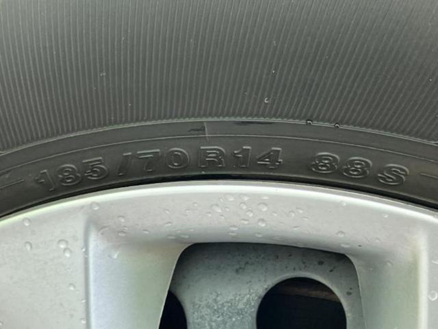 �v�d�b�`�q�r�ł͂قږ����V�����݌Ɏԗ�����ׂ��Ă���܂��I���q�l�̂�������������P�䂪�����Ƃv�d�b�`�q�r�ɂ���͂��ł��I