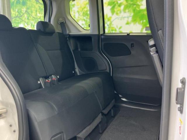 ルークス ハイウェイスターＸ　新品タイヤ／保証書／社外　ＳＤナビ／衝突安全装置／電動スライドドア／全方位モニター／車線逸脱防止支援システム／ドライブレコーダー　社外／ヘッドランプ　ＬＥＤ／Ｂｌｕｅｔｏｏｔｈ接続／ＥＴＣ　ドラレコ（6枚目）