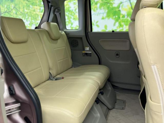 スペーシア Ｘ　新品タイヤ／保証書／社外　ＳＤナビ／電動スライドドア／Ｂｌｕｅｔｏｏｔｈ接続／ＥＢＤ付ＡＢＳ／アイドリングストップ／バックモニター／ＤＶＤ／パワーウインドウ／エンジンスタートボタン／キーレスエントリー（6枚目）