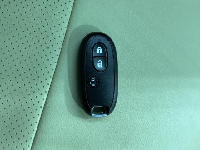 スペーシア Ｘ　新品タイヤ／保証書／社外　ＳＤナビ／電動スライドドア／Ｂｌｕｅｔｏｏｔｈ接続／ＥＢＤ付ＡＢＳ／アイドリングストップ／バックモニター／ＤＶＤ／パワーウインドウ／エンジンスタートボタン／キーレスエントリー（30枚目）