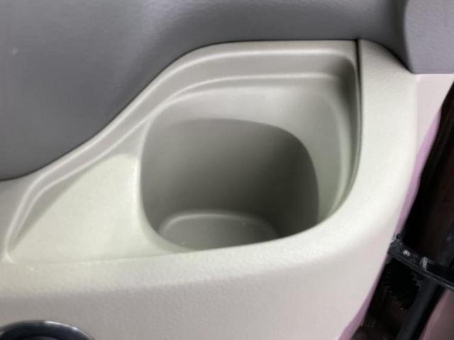 スペーシア Ｘ　新品タイヤ／保証書／社外　ＳＤナビ／電動スライドドア／Ｂｌｕｅｔｏｏｔｈ接続／ＥＢＤ付ＡＢＳ／アイドリングストップ／バックモニター／ＤＶＤ／パワーウインドウ／エンジンスタートボタン／キーレスエントリー（34枚目）