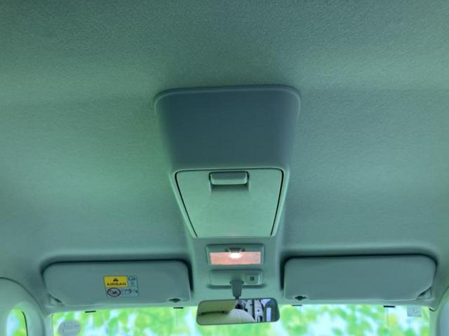 スペーシア Ｘ　新品タイヤ／保証書／社外　ＳＤナビ／電動スライドドア／Ｂｌｕｅｔｏｏｔｈ接続／ＥＢＤ付ＡＢＳ／アイドリングストップ／バックモニター／ＤＶＤ／パワーウインドウ／エンジンスタートボタン／キーレスエントリー（35枚目）