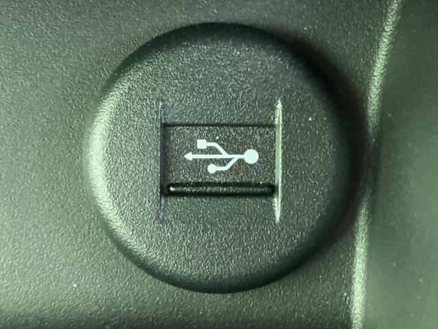 スペーシアカスタム ハイブリッドＸＳターボ　新品タイヤ／保証書／純正　９インチ　ＳＤナビ／セーフティサポート（スズキ）／両側電動スライドドア／シートヒーター　前席／全方位モニター用カメラ／車線逸脱防止支援システム／シート　ハーフレザー　ターボ（36枚目）