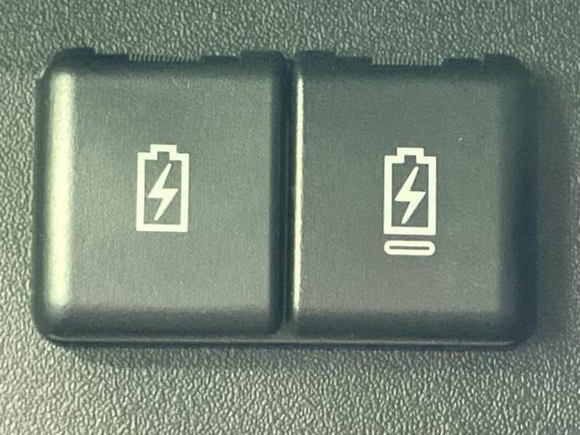 スペーシアカスタム ハイブリッドＸＳターボ　新品タイヤ／保証書／純正　９インチ　ＳＤナビ／セーフティサポート（スズキ）／両側電動スライドドア／シートヒーター　前席／全方位モニター用カメラ／車線逸脱防止支援システム／シート　ハーフレザー　ターボ（39枚目）