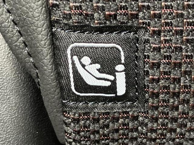 スペーシアカスタム ハイブリッドＸＳターボ　新品タイヤ／保証書／純正　９インチ　ＳＤナビ／セーフティサポート（スズキ）／両側電動スライドドア／シートヒーター　前席／全方位モニター用カメラ／車線逸脱防止支援システム／シート　ハーフレザー　ターボ（43枚目）