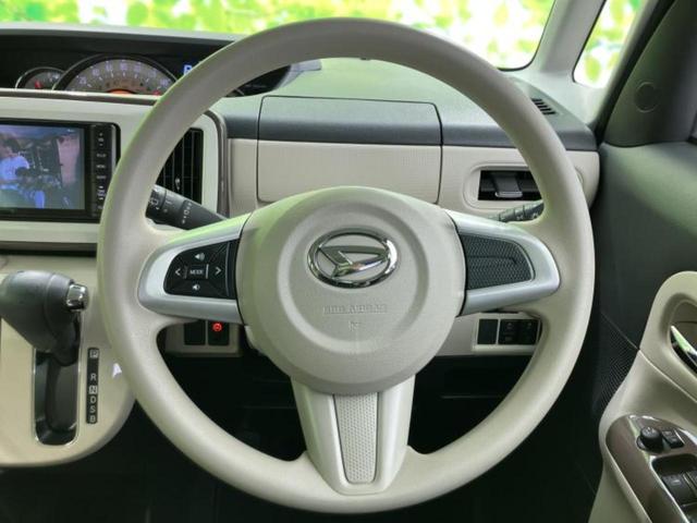 ムーヴキャンバス ＧメイクアップリミテッドＳＡ３　新品タイヤ／保証書／社外　ＳＤナビ／スマートアシスト（トヨタ・ダイハツ）／両側電動スライドドア／パノラマモニター／車線逸脱防止支援システム／Ｂｌｕｅｔｏｏｔｈ接続／ＥＴＣ／ＥＢＤ付ＡＢＳ　全周囲カメラ（14枚目）