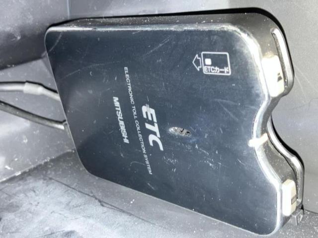 ムーヴキャンバス ＧメイクアップリミテッドＳＡ３　新品タイヤ／保証書／社外　ＳＤナビ／スマートアシスト（トヨタ・ダイハツ）／両側電動スライドドア／パノラマモニター／車線逸脱防止支援システム／Ｂｌｕｅｔｏｏｔｈ接続／ＥＴＣ／ＥＢＤ付ＡＢＳ　全周囲カメラ（18枚目）