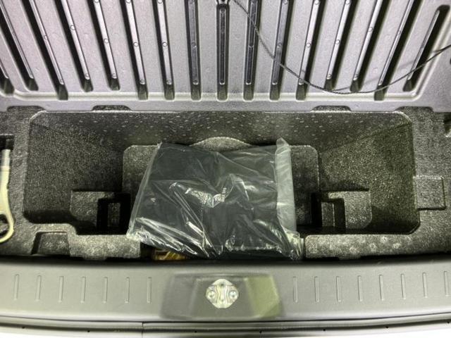 ムーヴキャンバス ＧメイクアップリミテッドＳＡ３　新品タイヤ／保証書／社外　ＳＤナビ／スマートアシスト（トヨタ・ダイハツ）／両側電動スライドドア／パノラマモニター／車線逸脱防止支援システム／Ｂｌｕｅｔｏｏｔｈ接続／ＥＴＣ／ＥＢＤ付ＡＢＳ　全周囲カメラ（21枚目）