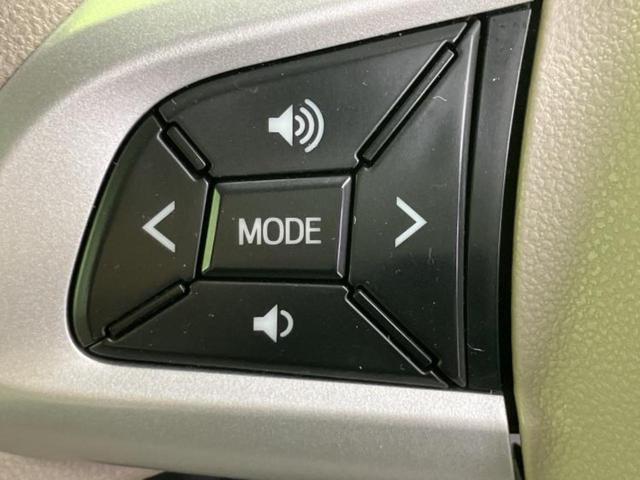 ムーヴキャンバス ＧメイクアップリミテッドＳＡ３　新品タイヤ／保証書／社外　ＳＤナビ／スマートアシスト（トヨタ・ダイハツ）／両側電動スライドドア／パノラマモニター／車線逸脱防止支援システム／Ｂｌｕｅｔｏｏｔｈ接続／ＥＴＣ／ＥＢＤ付ＡＢＳ　全周囲カメラ（25枚目）