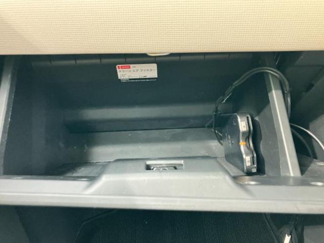 ムーヴキャンバス ＧメイクアップリミテッドＳＡ３　新品タイヤ／保証書／社外　ＳＤナビ／スマートアシスト（トヨタ・ダイハツ）／両側電動スライドドア／パノラマモニター／車線逸脱防止支援システム／Ｂｌｕｅｔｏｏｔｈ接続／ＥＴＣ／ＥＢＤ付ＡＢＳ　全周囲カメラ（29枚目）