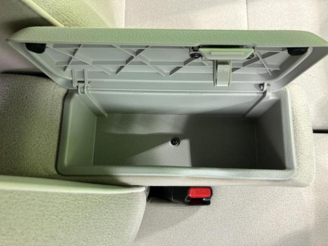 ムーヴキャンバス ＧメイクアップリミテッドＳＡ３　新品タイヤ／保証書／社外　ＳＤナビ／スマートアシスト（トヨタ・ダイハツ）／両側電動スライドドア／パノラマモニター／車線逸脱防止支援システム／Ｂｌｕｅｔｏｏｔｈ接続／ＥＴＣ／ＥＢＤ付ＡＢＳ　全周囲カメラ（33枚目）