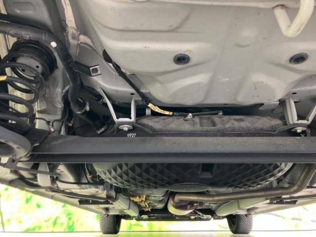 ムーヴキャンバス ＧメイクアップリミテッドＳＡ３　新品タイヤ／保証書／社外　ＳＤナビ／スマートアシスト（トヨタ・ダイハツ）／両側電動スライドドア／パノラマモニター／車線逸脱防止支援システム／Ｂｌｕｅｔｏｏｔｈ接続／ＥＴＣ／ＥＢＤ付ＡＢＳ　全周囲カメラ（37枚目）