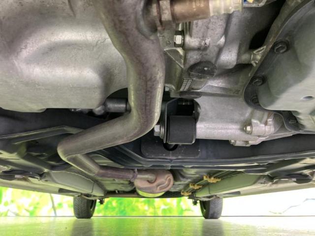 ムーヴキャンバス ＧメイクアップリミテッドＳＡ３　新品タイヤ／保証書／社外　ＳＤナビ／スマートアシスト（トヨタ・ダイハツ）／両側電動スライドドア／パノラマモニター／車線逸脱防止支援システム／Ｂｌｕｅｔｏｏｔｈ接続／ＥＴＣ／ＥＢＤ付ＡＢＳ　全周囲カメラ（38枚目）