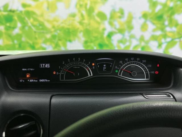 Ｎ－ＢＯＸカスタム Ｌ　社外　ＳＤナビ／ホンダセンシング／電動スライドドア／シートヒーター／車線逸脱防止支援システム／ドライブレコーダー　前後／ヘッドランプ　ＬＥＤ／Ｂｌｕｅｔｏｏｔｈ接続／ＥＢＤ付ＡＢＳ／横滑り防止装置（13枚目）
