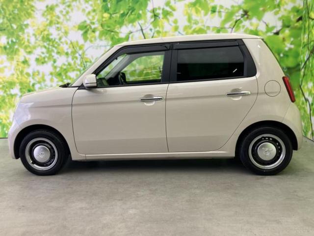 Ｎ－ＯＮＥ オリジナル　新品タイヤ／純正　ＳＤナビ／ホンダセンシング／車線逸脱防止支援システム／シート　ハーフレザー／ヘッドランプ　ＬＥＤ／Ｂｌｕｅｔｏｏｔｈ接続／ＥＴＣ／バックモニター／フルセグＴＶ／ＤＶＤ　バックカメラ（2枚目）