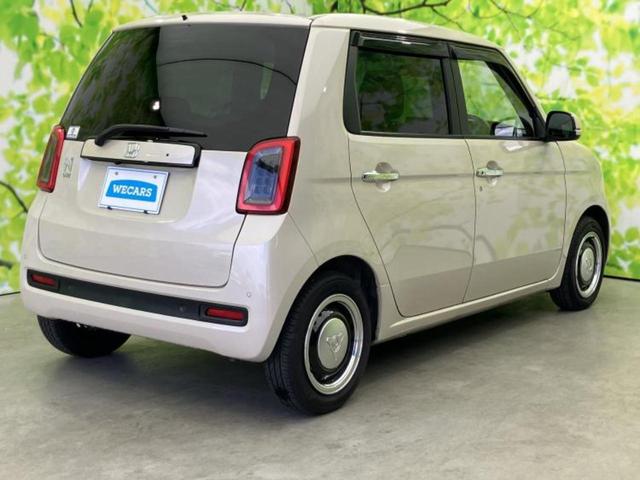 Ｎ－ＯＮＥ オリジナル　新品タイヤ／純正　ＳＤナビ／ホンダセンシング／車線逸脱防止支援システム／シート　ハーフレザー／ヘッドランプ　ＬＥＤ／Ｂｌｕｅｔｏｏｔｈ接続／ＥＴＣ／バックモニター／フルセグＴＶ／ＤＶＤ　バックカメラ（3枚目）