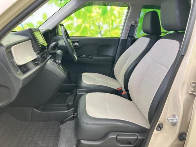 Ｎ－ＯＮＥ オリジナル　新品タイヤ／純正　ＳＤナビ／ホンダセンシング／車線逸脱防止支援システム／シート　ハーフレザー／ヘッドランプ　ＬＥＤ／Ｂｌｕｅｔｏｏｔｈ接続／ＥＴＣ／バックモニター／フルセグＴＶ／ＤＶＤ　バックカメラ（7枚目）